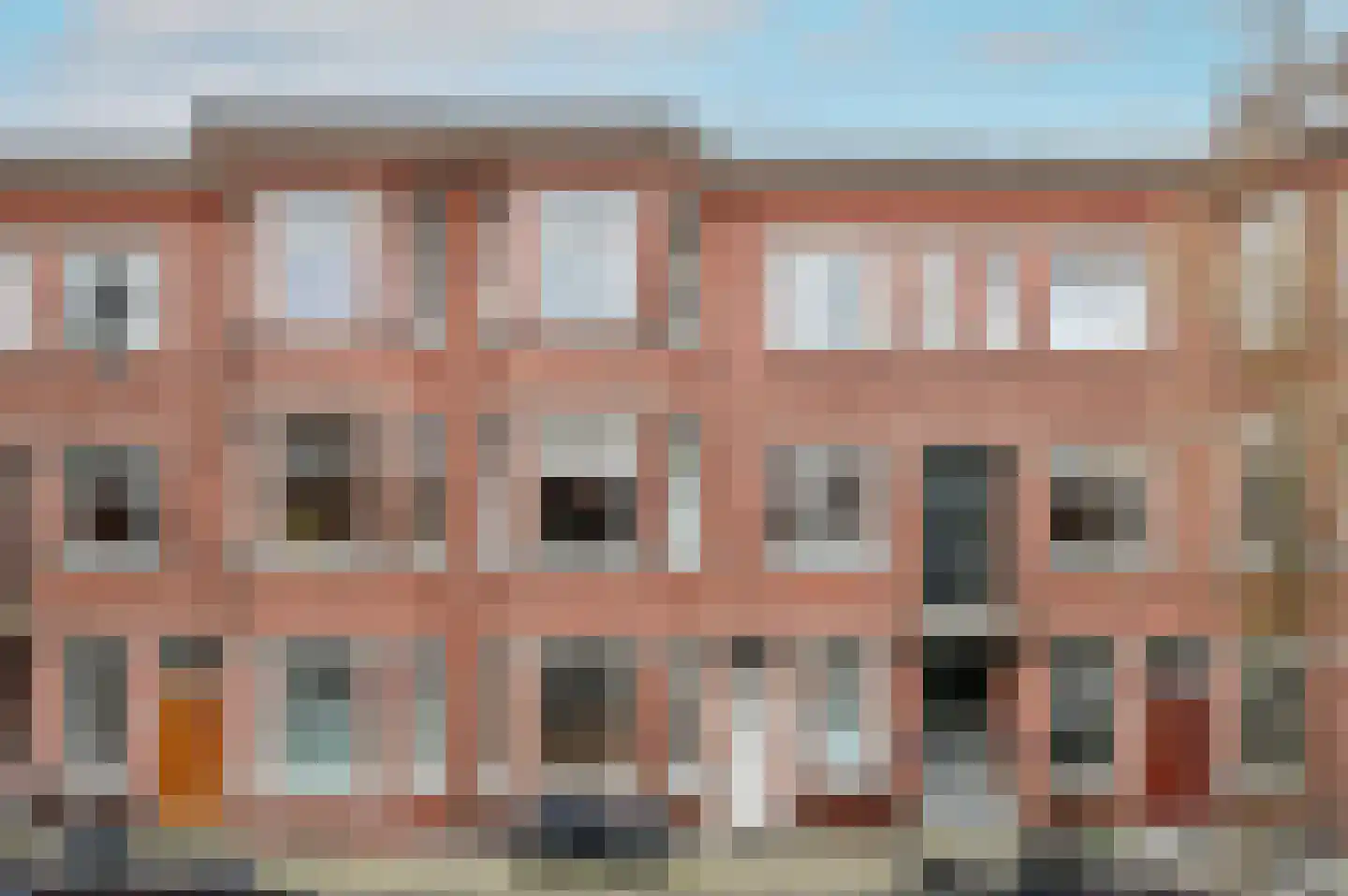 Stuyvesantstraat 278 Den Haag thumbnail 7