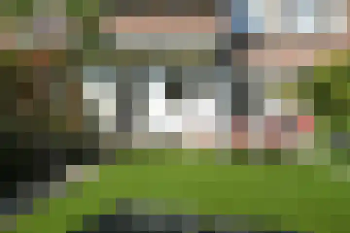 Stuyvesantstraat 283 Den Haag thumbnail 4