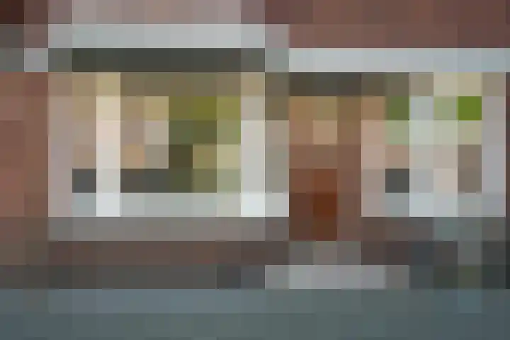 Stuyvesantstraat 283 Den Haag thumbnail 6