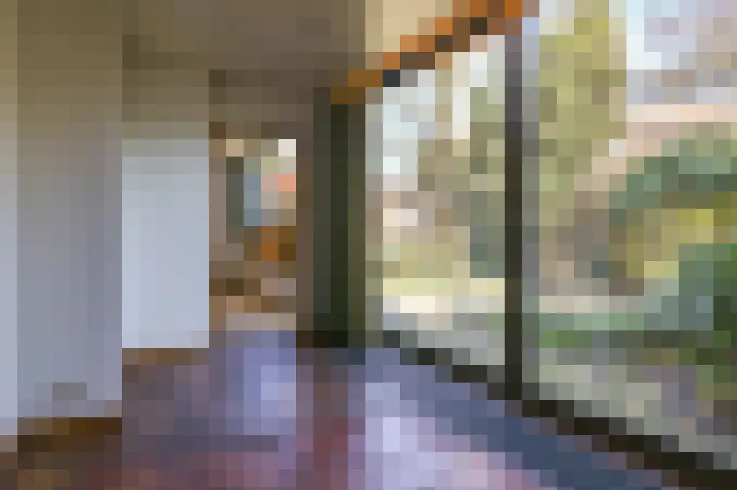 Stuyvesantstraat 29 Santpoort-Noord thumbnail 12