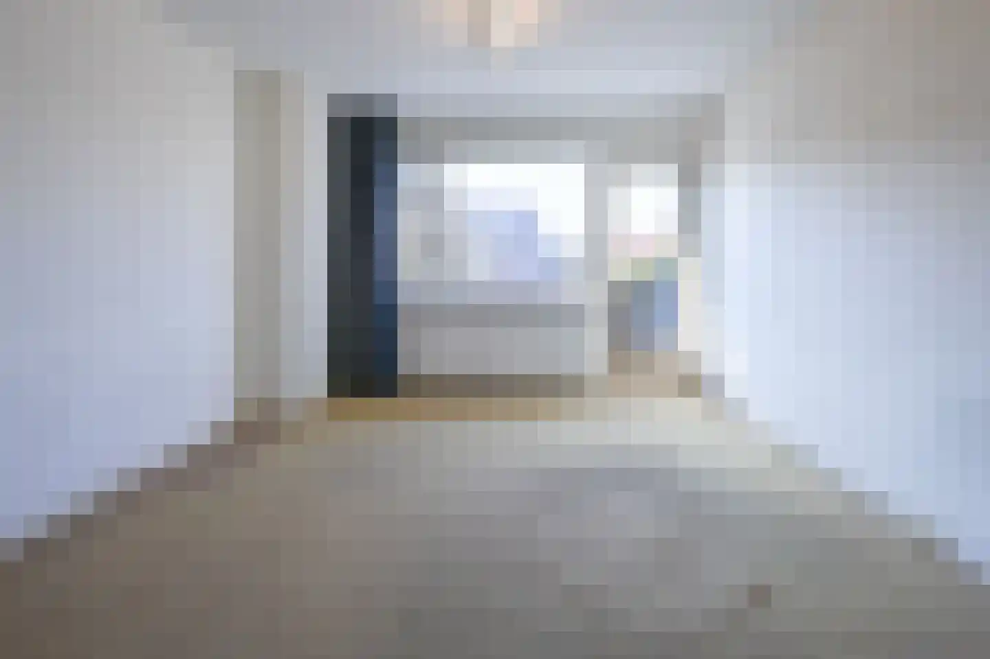 Stuyvesantstraat 29 Santpoort-Noord thumbnail 19