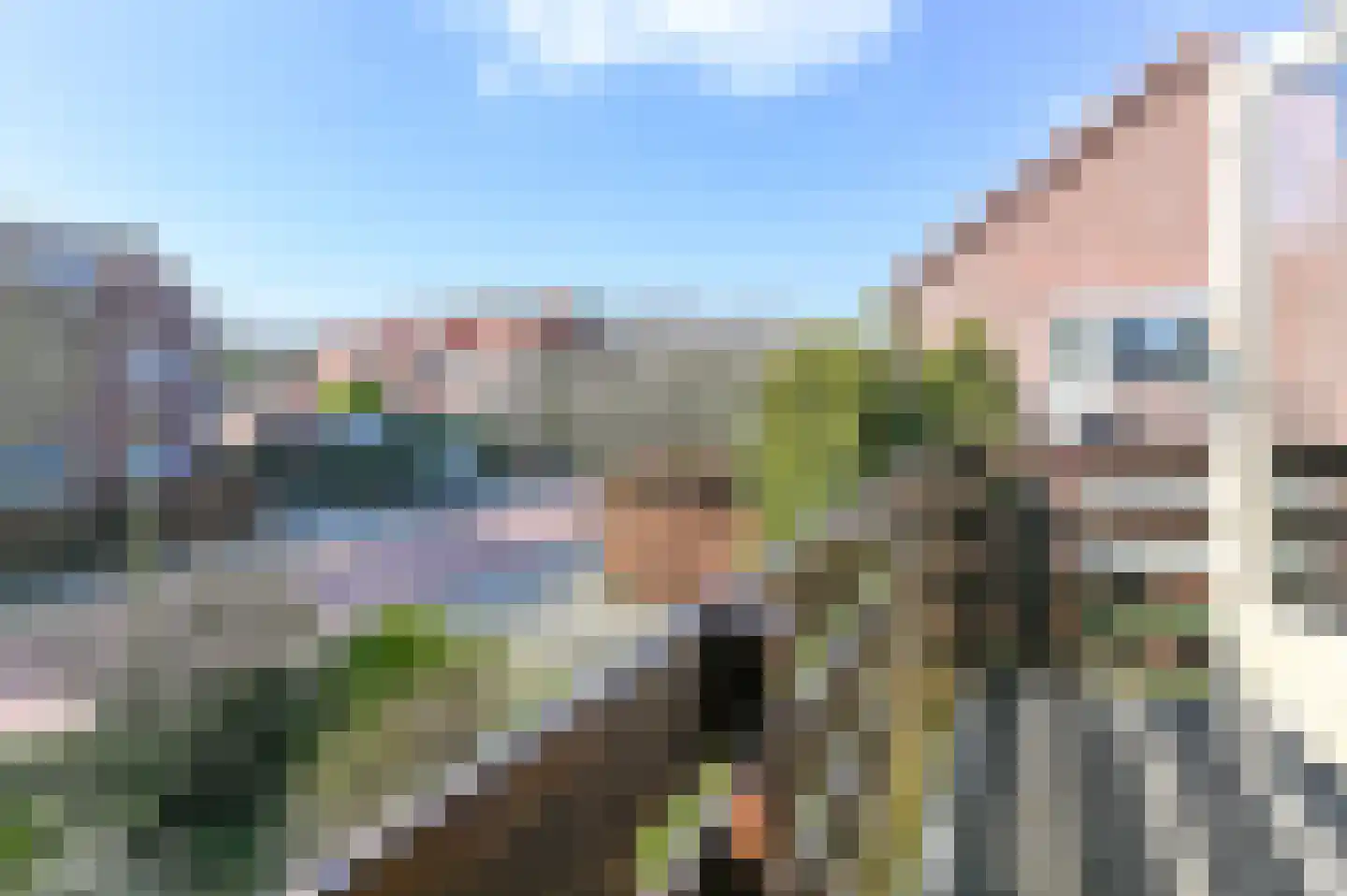 Stuyvesantstraat 29 Santpoort-Noord thumbnail 20