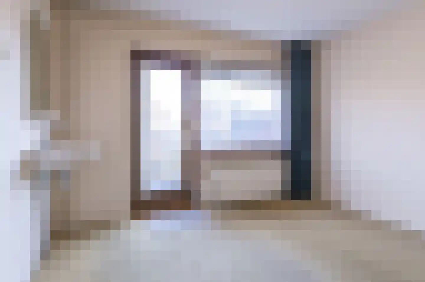 Stuyvesantstraat 29 Santpoort-Noord thumbnail 25