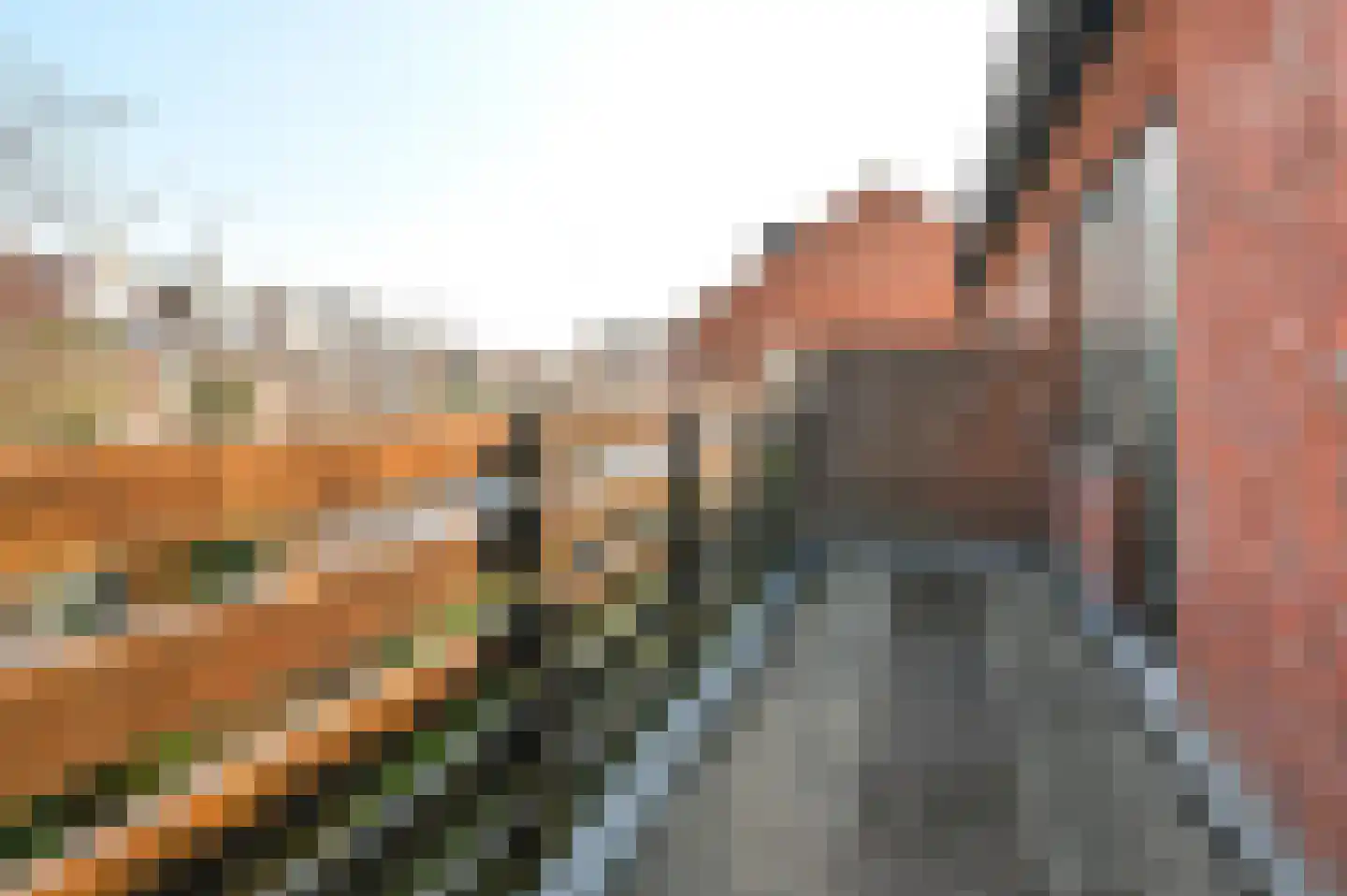 Stuyvesantstraat 29 Santpoort-Noord thumbnail 26