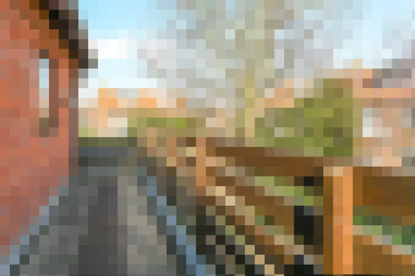 Stuyvesantstraat 29 Santpoort-Noord thumbnail 27