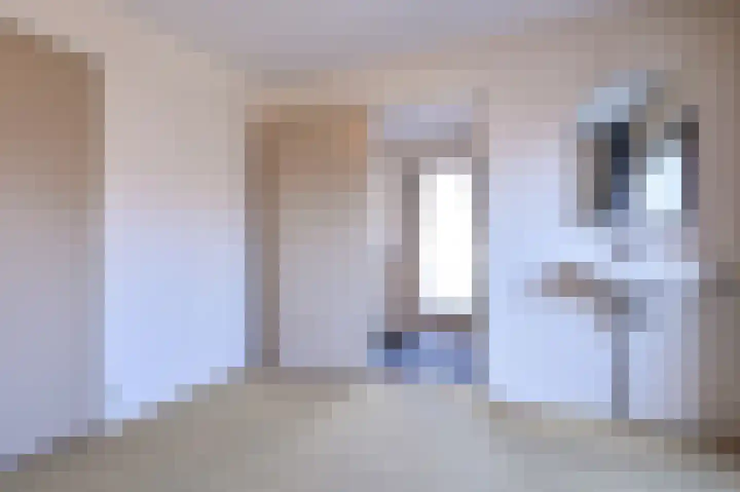 Stuyvesantstraat 29 Santpoort-Noord thumbnail 28