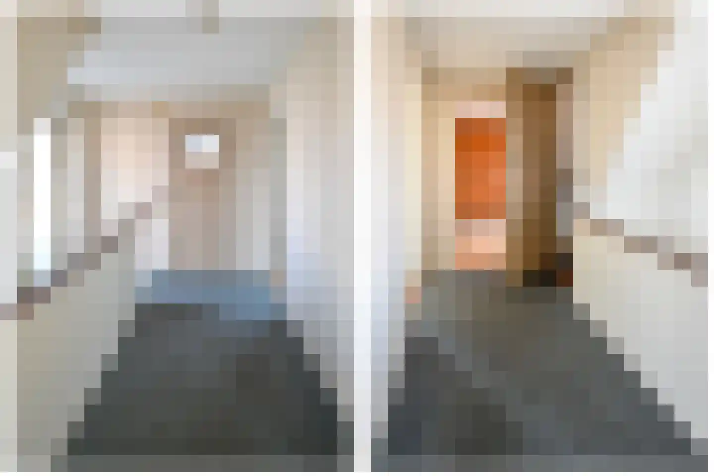 Stuyvesantstraat 29 Santpoort-Noord thumbnail 30
