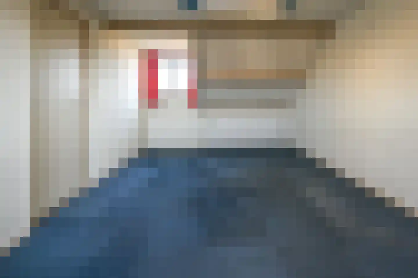 Stuyvesantstraat 29 Santpoort-Noord thumbnail 31