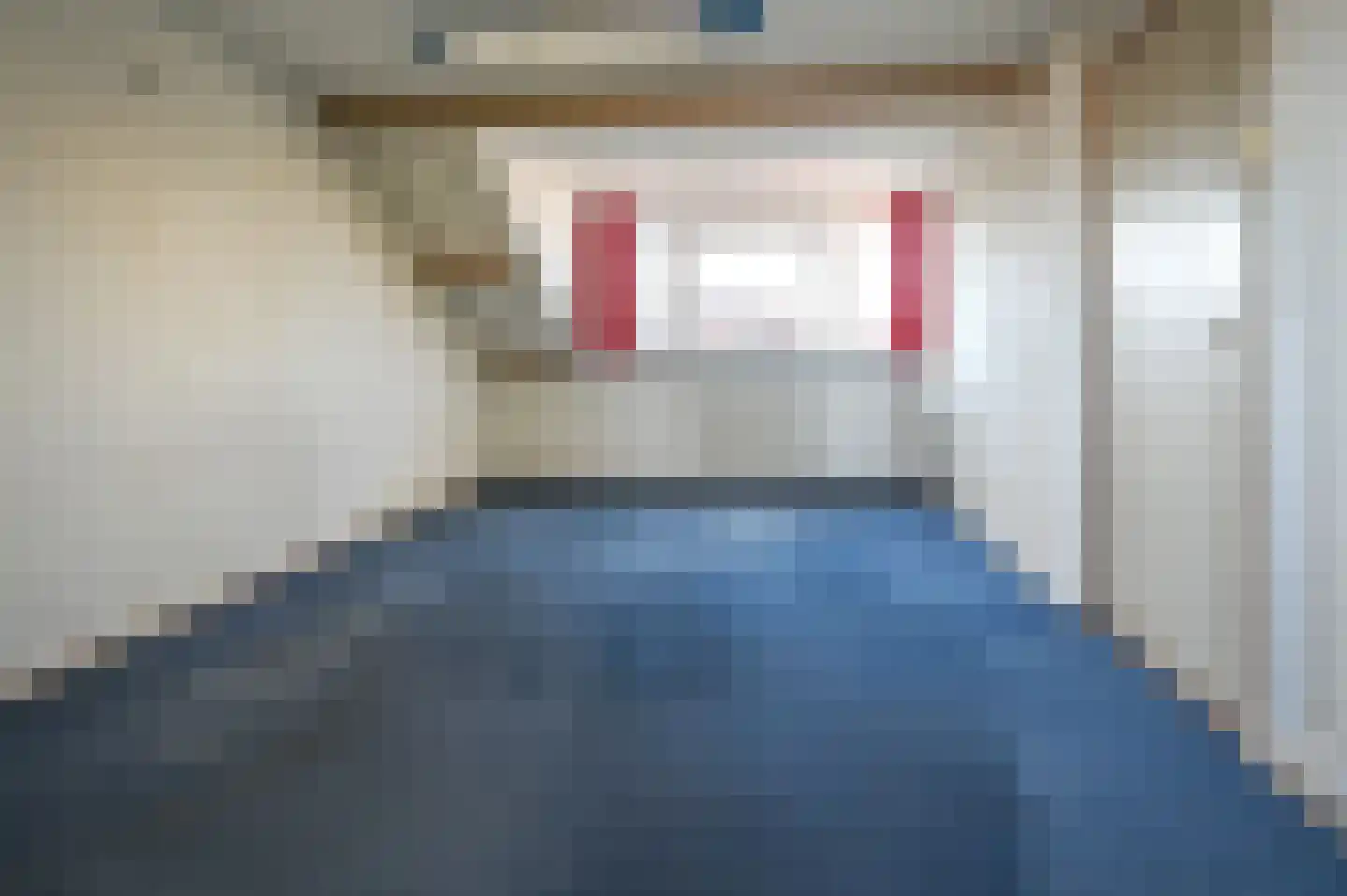 Stuyvesantstraat 29 Santpoort-Noord thumbnail 32