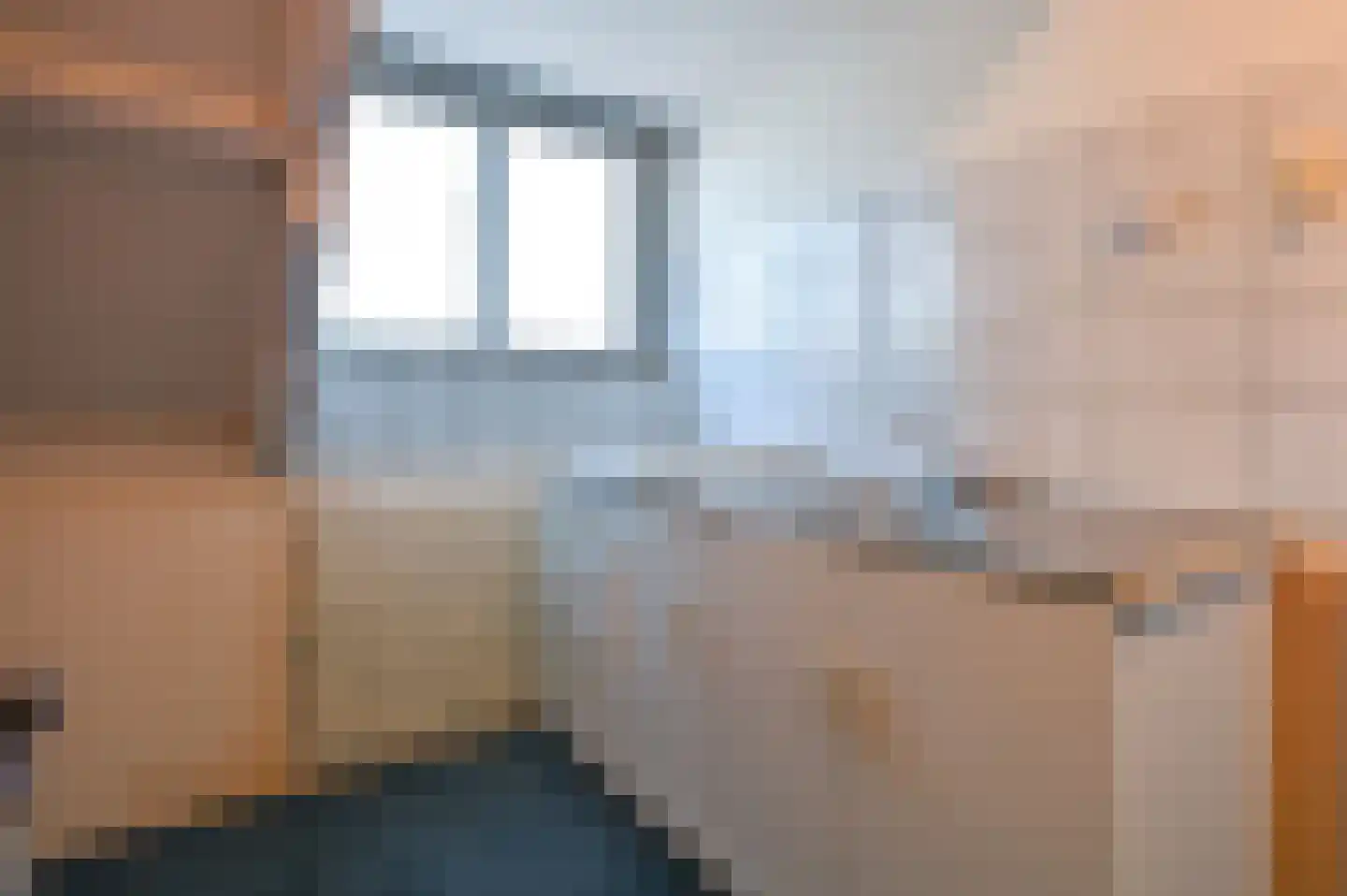 Stuyvesantstraat 29 Santpoort-Noord thumbnail 33