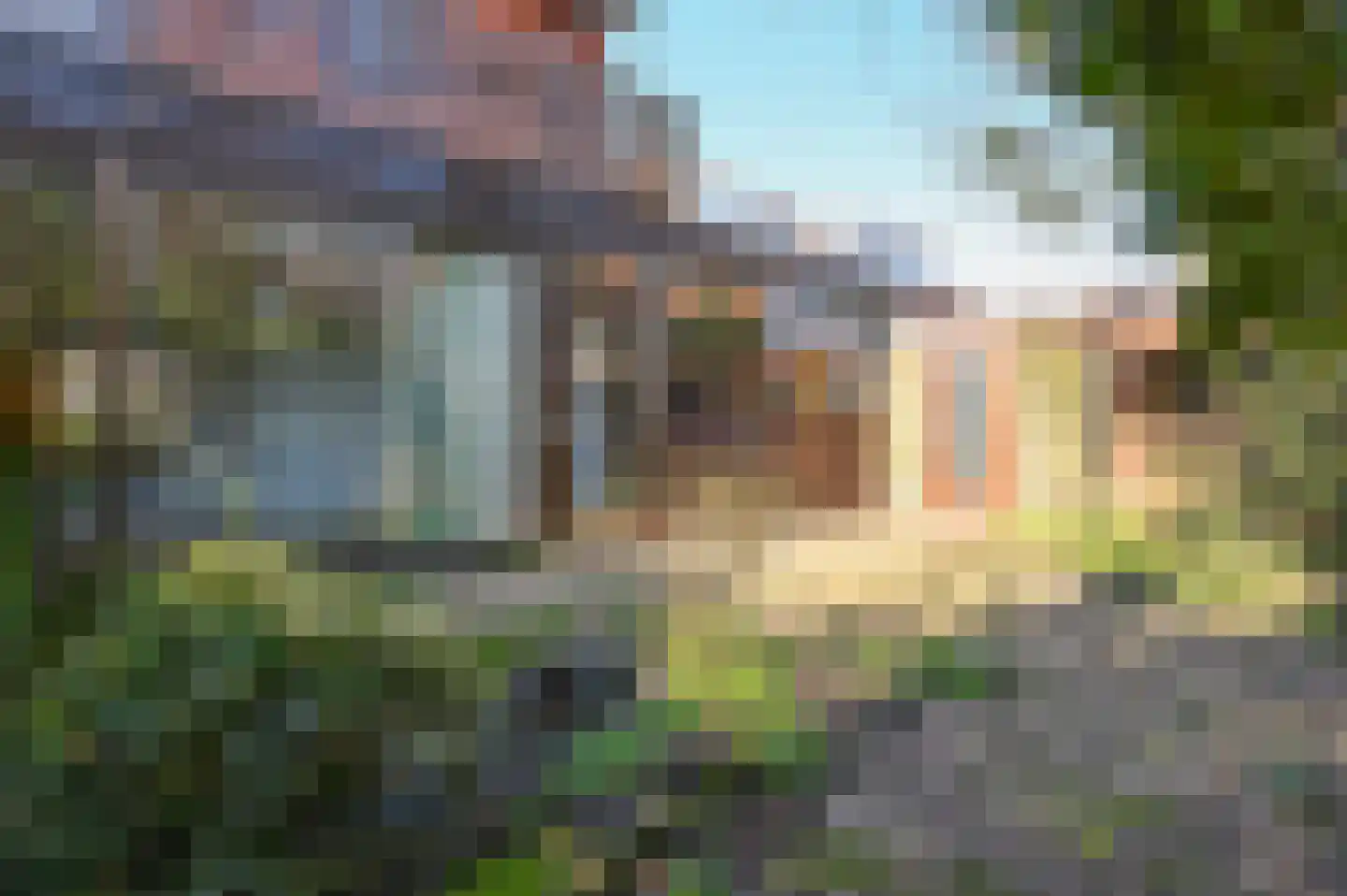 Stuyvesantstraat 29 Santpoort-Noord thumbnail 36