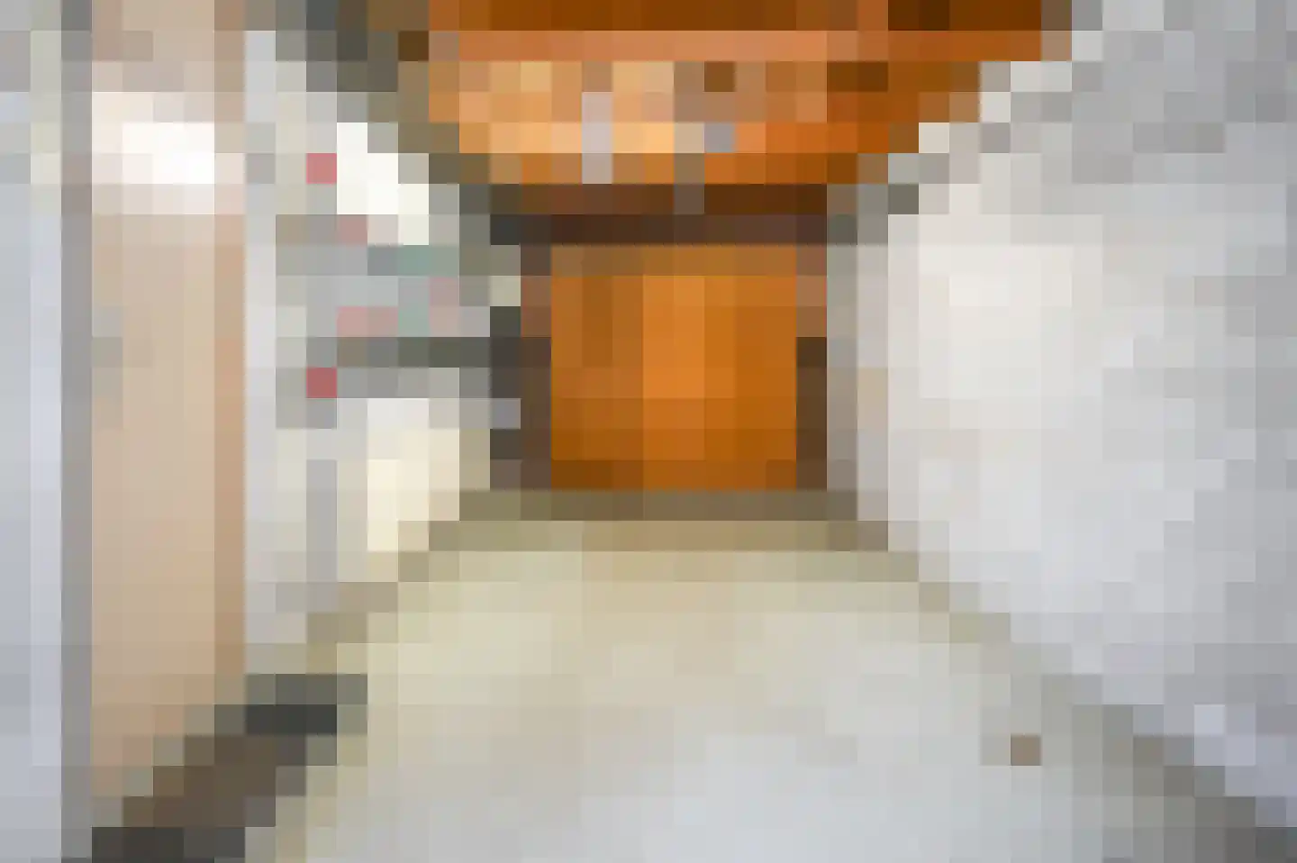 Stuyvesantstraat 29 Santpoort-Noord thumbnail 37