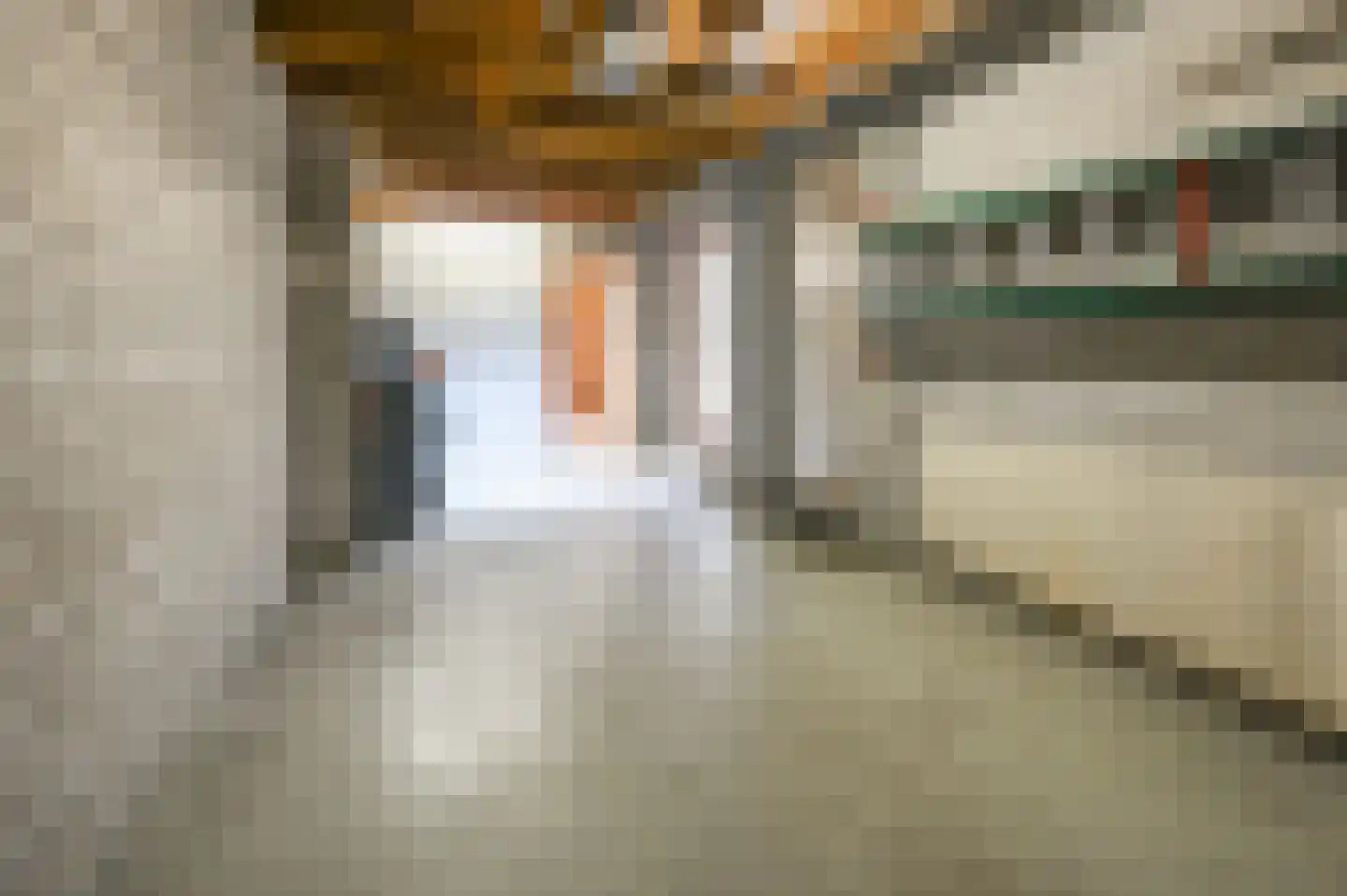 Stuyvesantstraat 29 Santpoort-Noord thumbnail 38