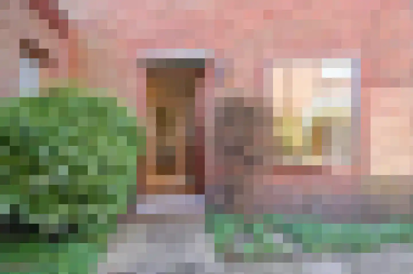 Stuyvesantstraat 29 Santpoort-Noord thumbnail 39