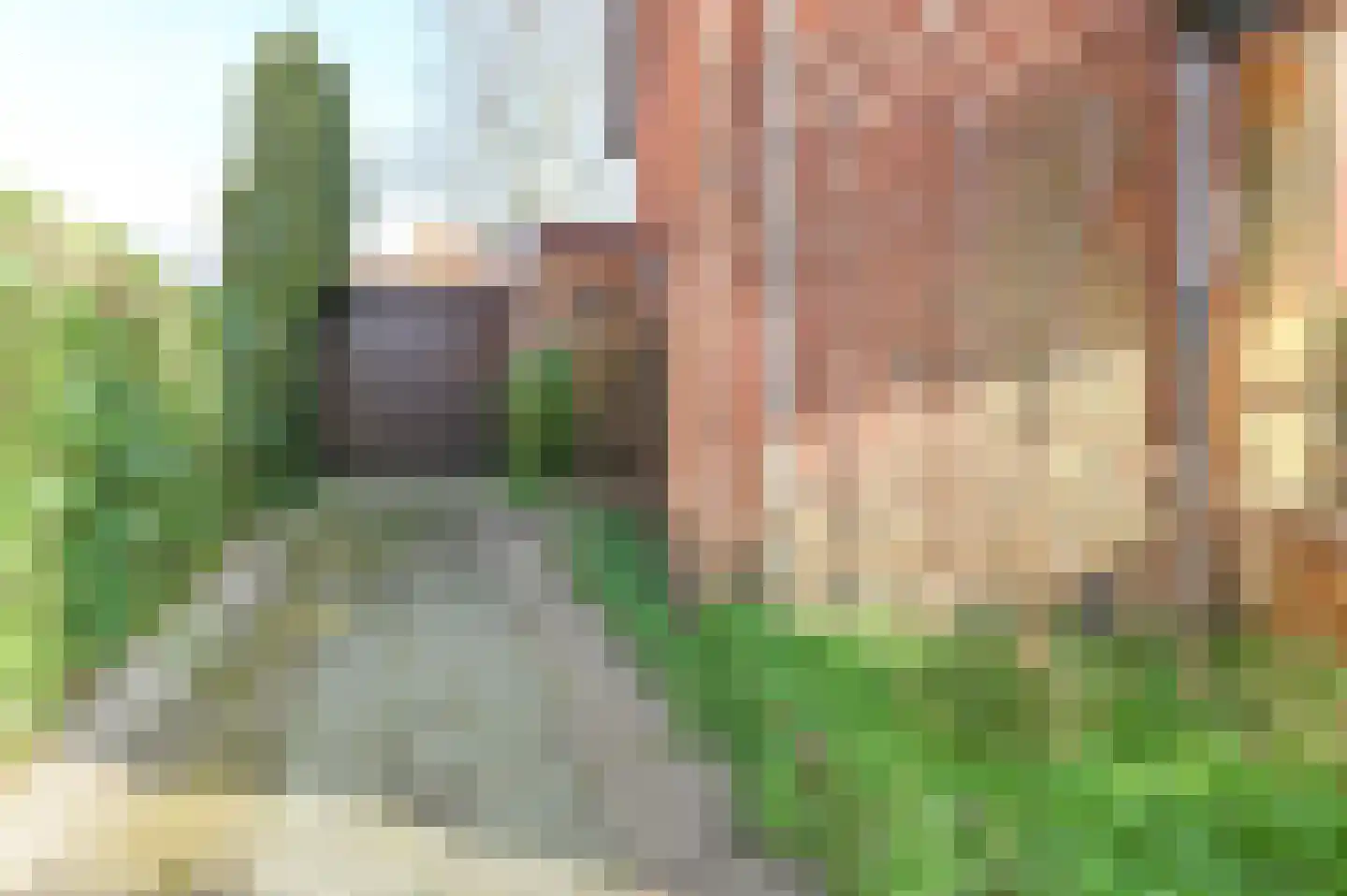 Stuyvesantstraat 29 Santpoort-Noord thumbnail 40