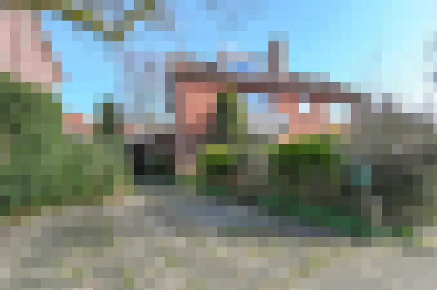 Stuyvesantstraat 29 Santpoort-Noord thumbnail 41