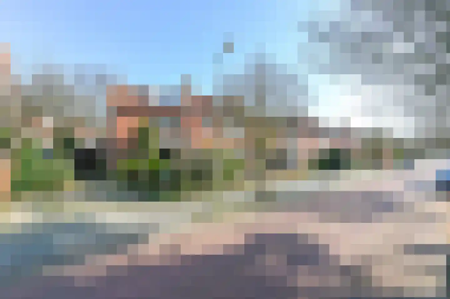 Stuyvesantstraat 29 Santpoort-Noord thumbnail 42