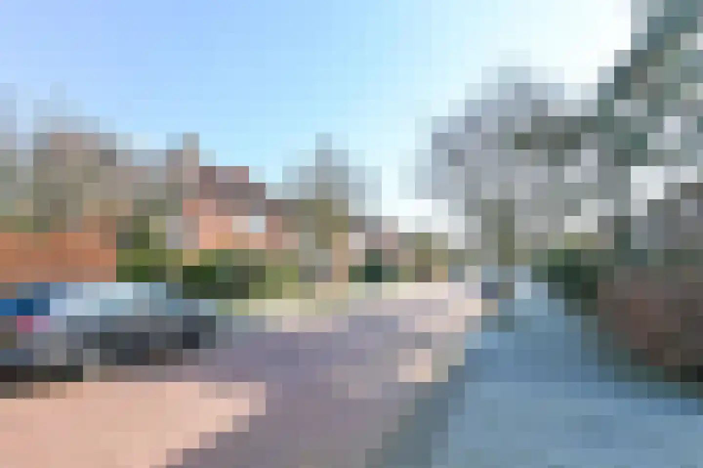 Stuyvesantstraat 29 Santpoort-Noord thumbnail 43
