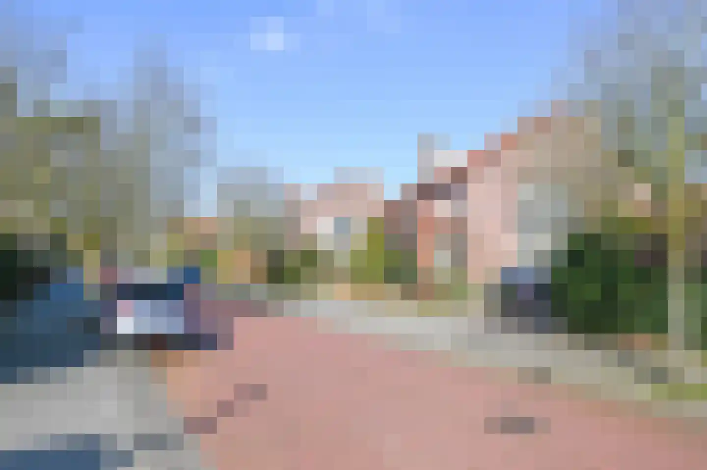 Stuyvesantstraat 29 Santpoort-Noord thumbnail 44