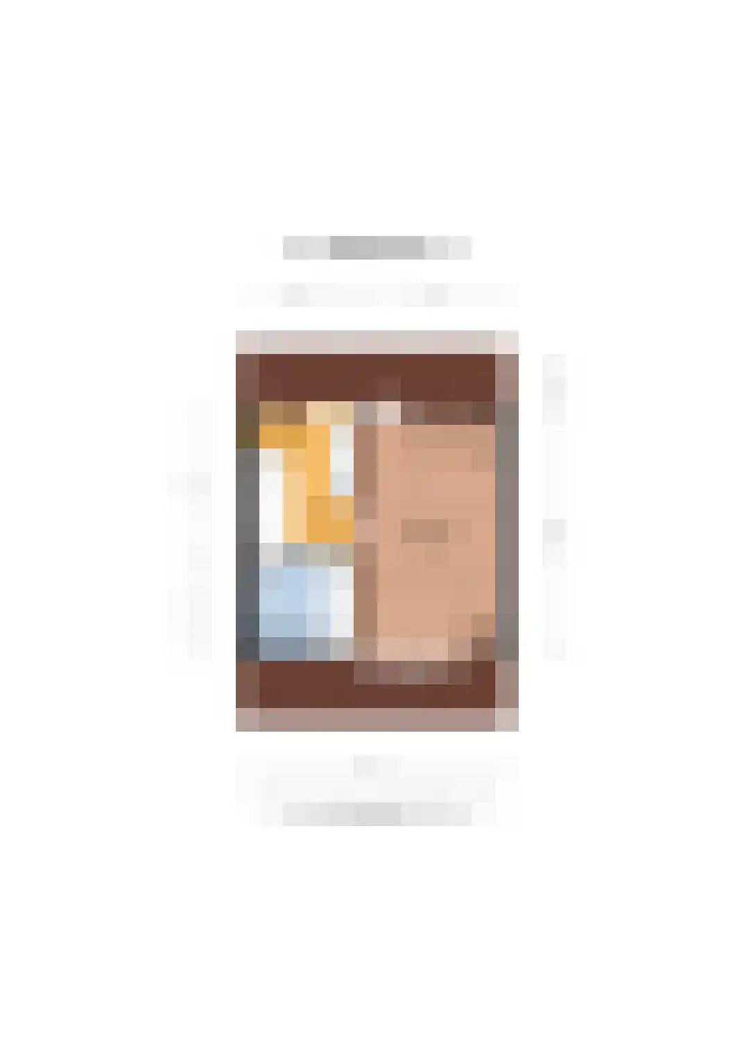 Stuyvesantstraat 29 Santpoort-Noord thumbnail 47