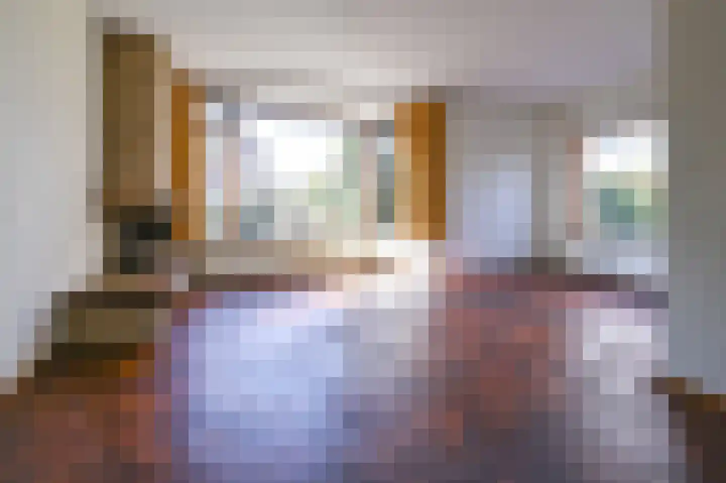 Stuyvesantstraat 29 Santpoort-Noord thumbnail 5