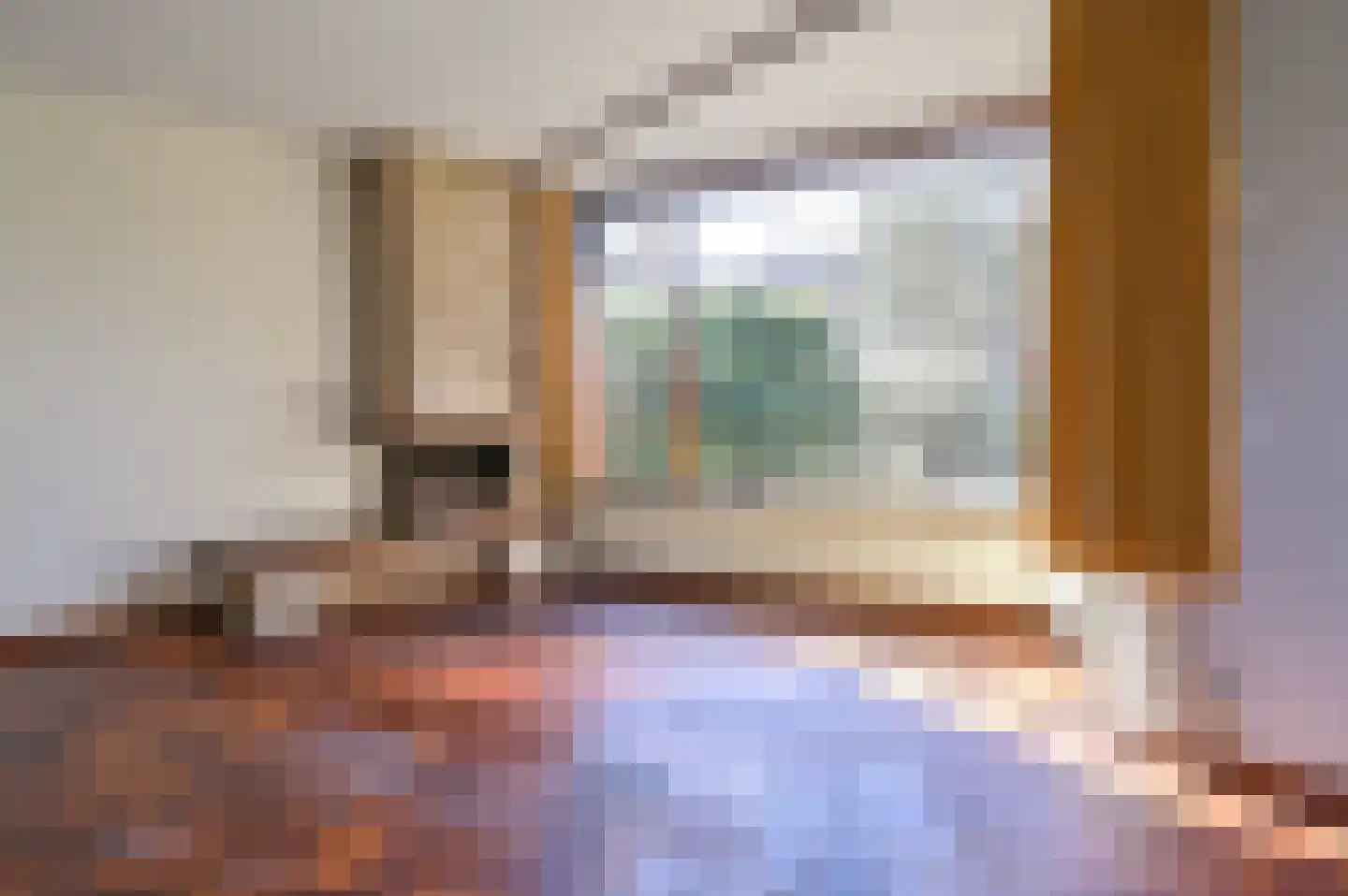 Stuyvesantstraat 29 Santpoort-Noord thumbnail 7