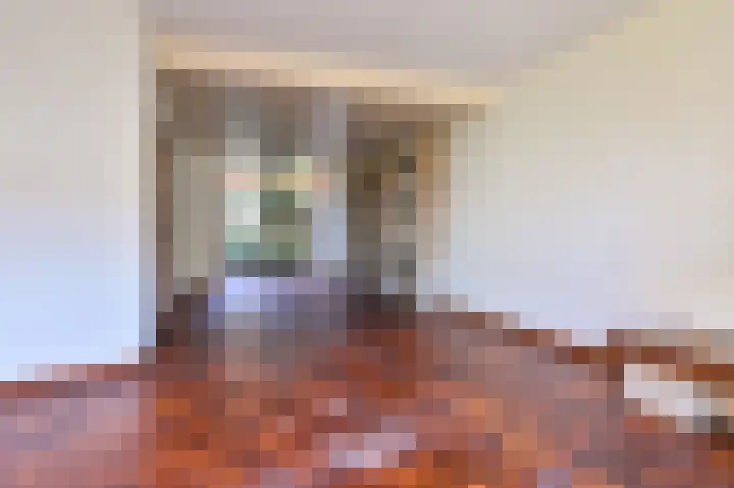Stuyvesantstraat 29 Santpoort-Noord thumbnail 8