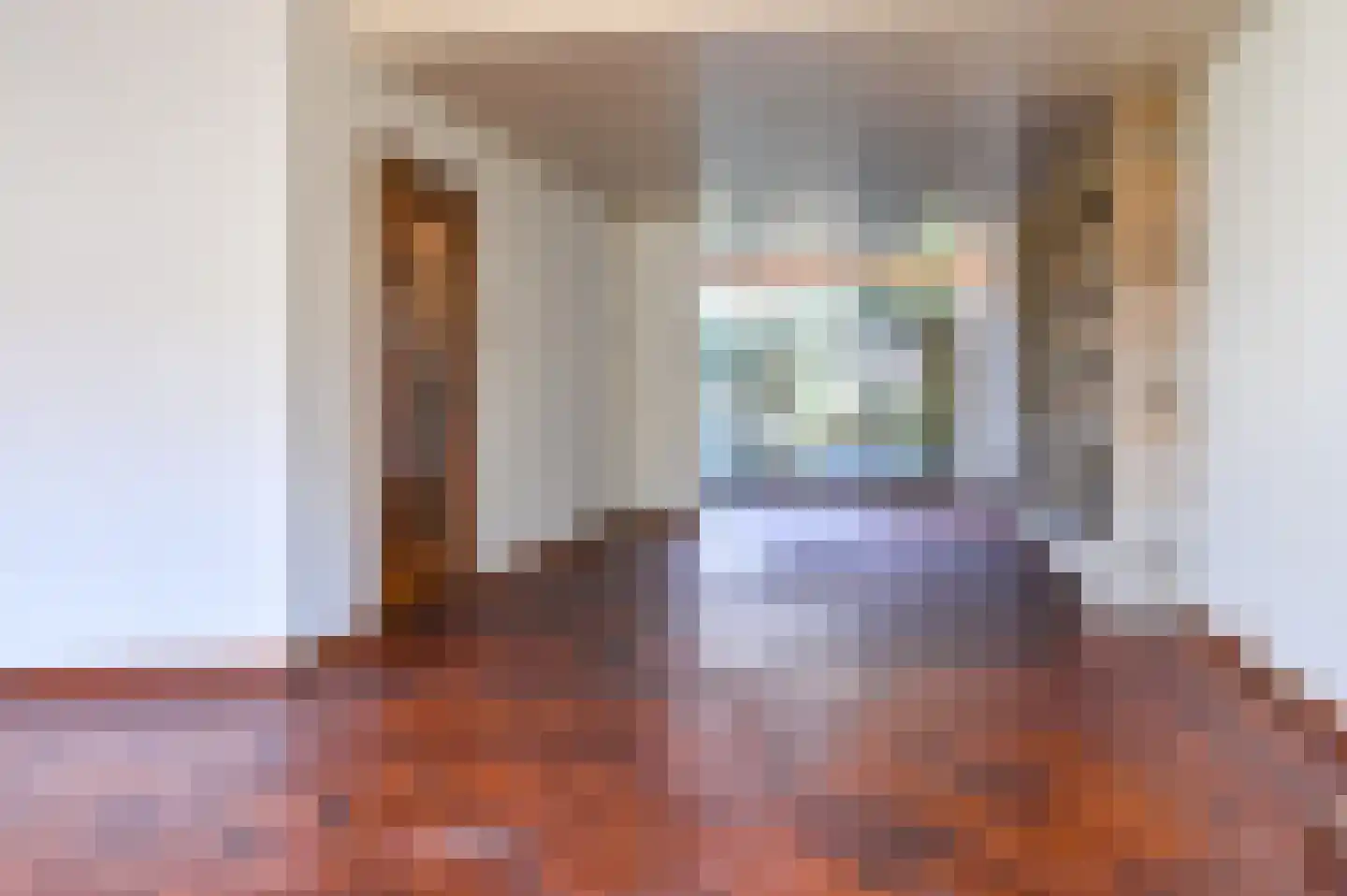 Stuyvesantstraat 29 Santpoort-Noord thumbnail 9
