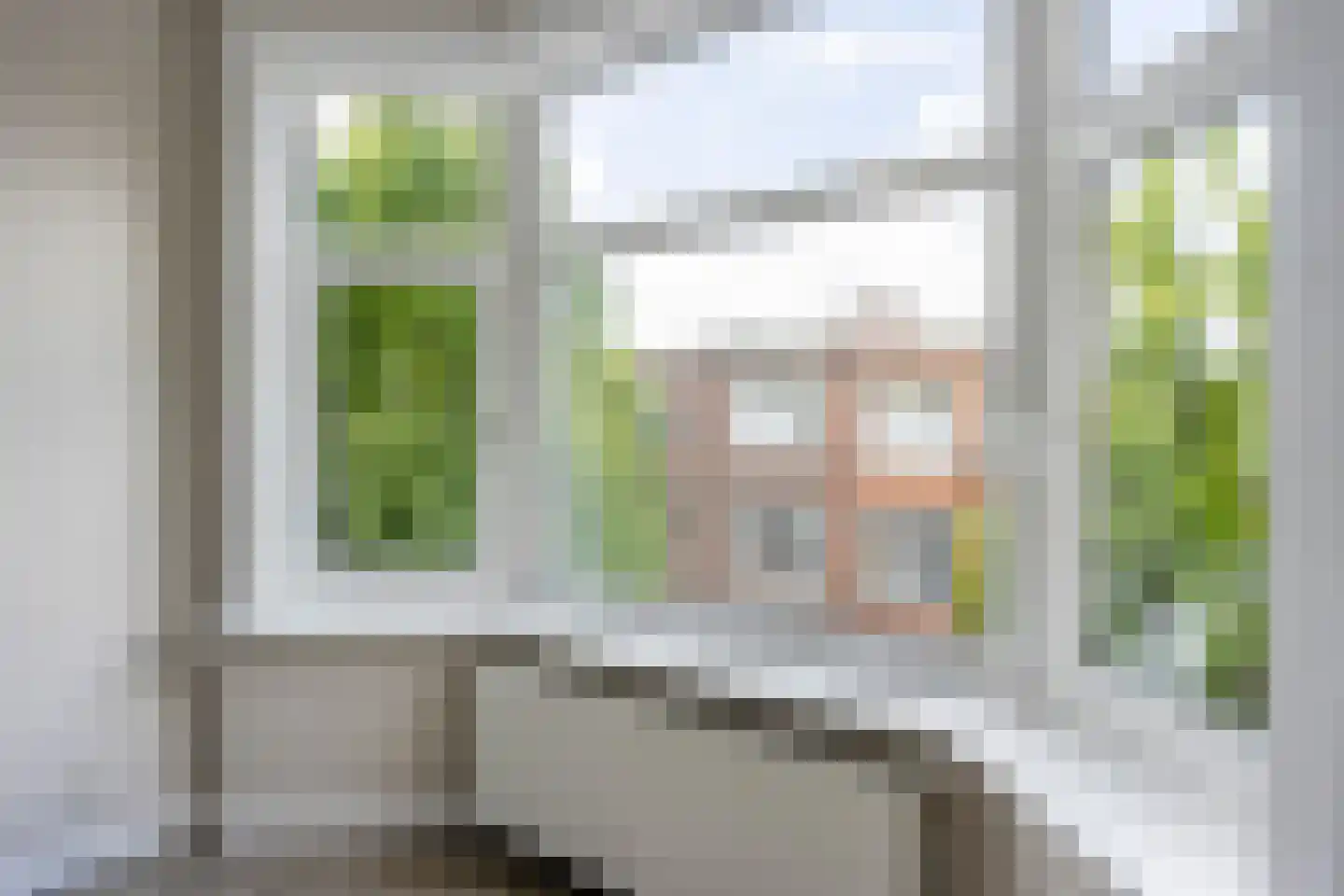 Stuyvesantstraat 291 Den Haag thumbnail 12