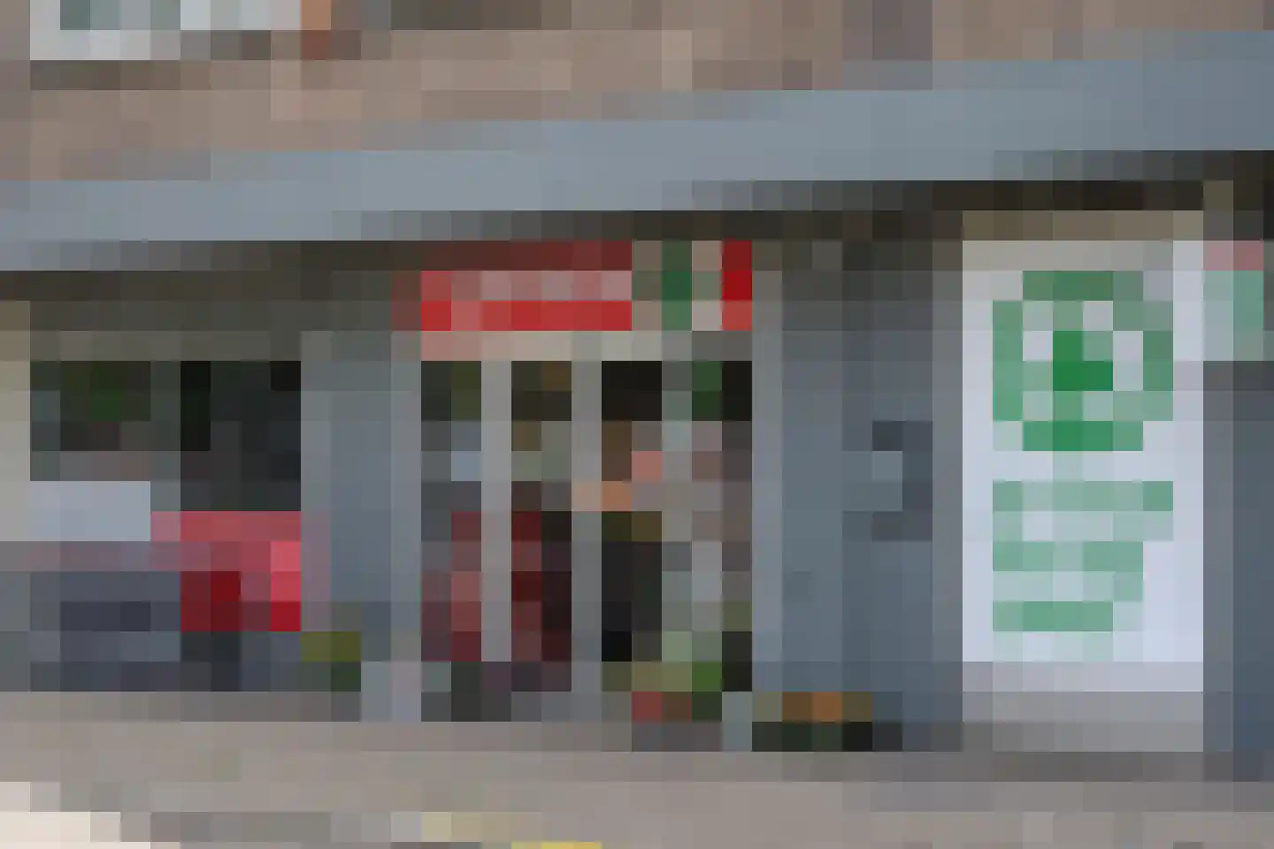 Stuyvesantstraat 291 Den Haag thumbnail 33