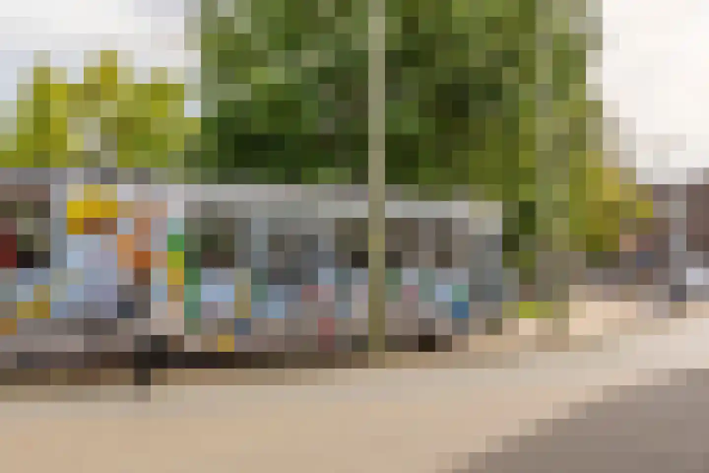 Stuyvesantstraat 291 Den Haag thumbnail 34
