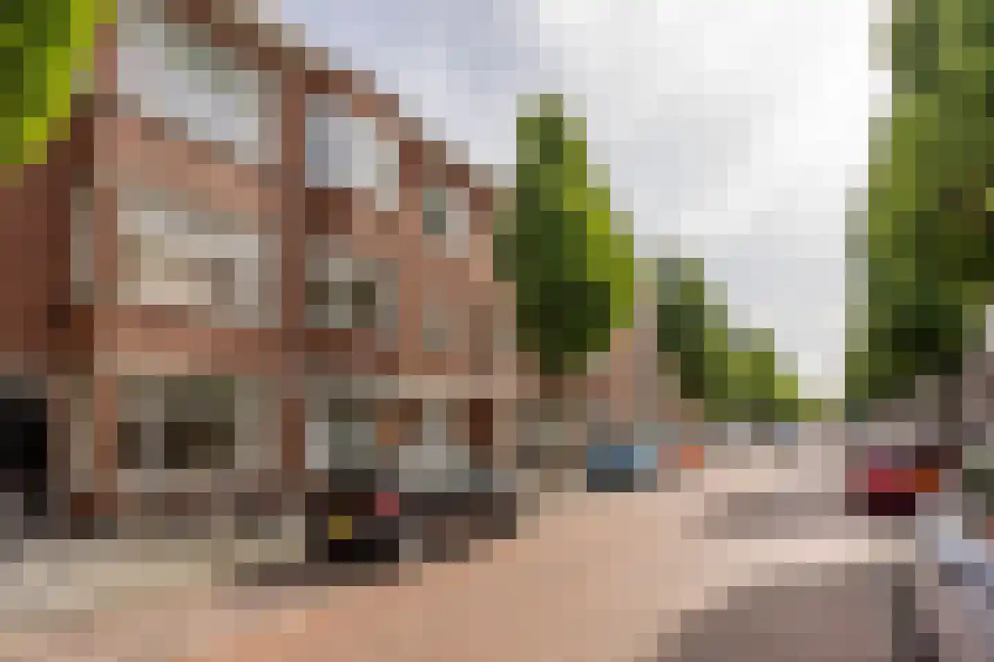 Stuyvesantstraat 291 Den Haag thumbnail 4