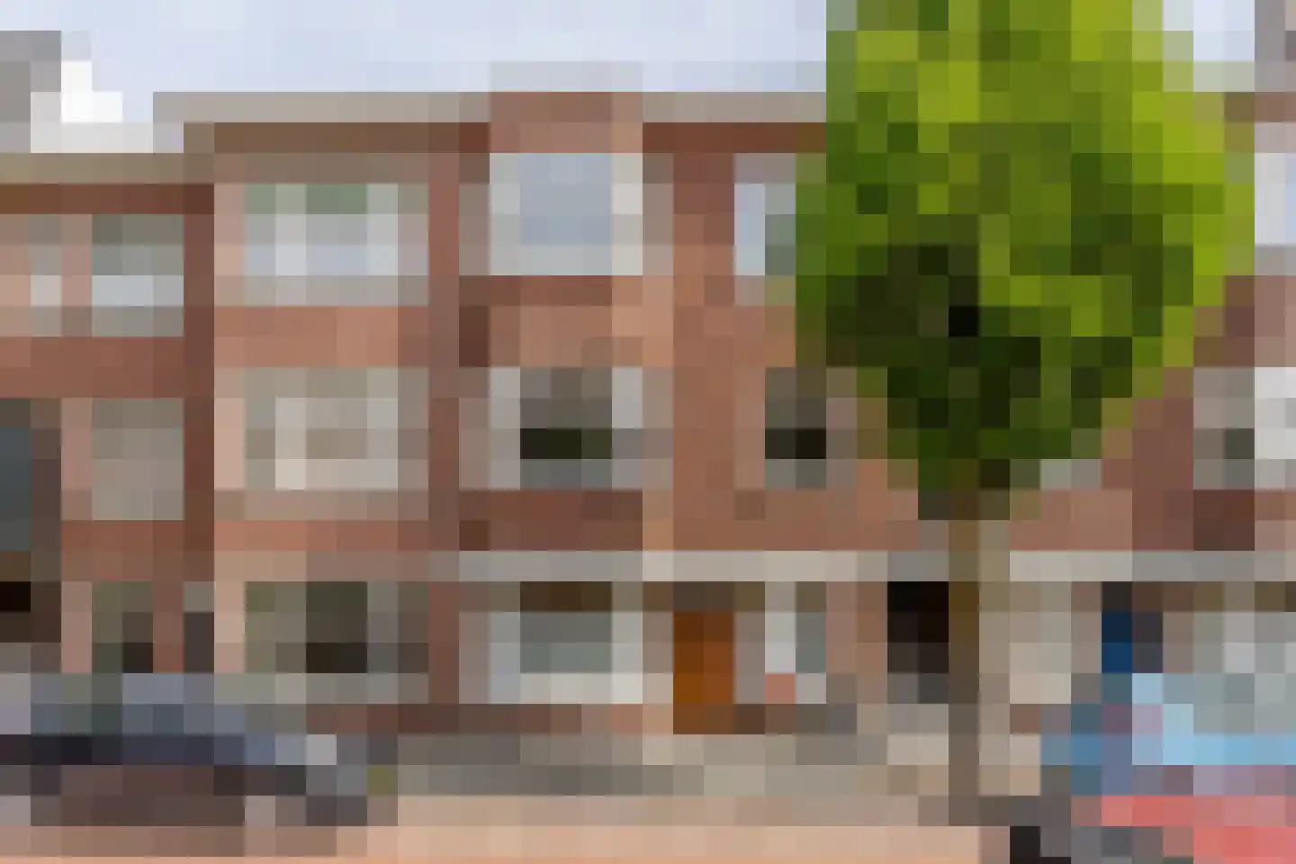 Stuyvesantstraat 291 Den Haag thumbnail 5