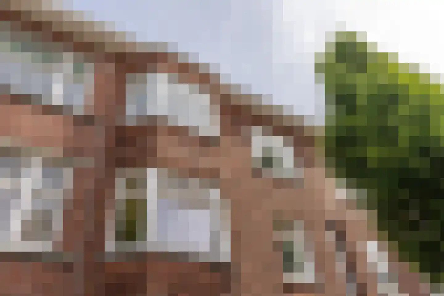 Stuyvesantstraat 291 Den Haag thumbnail 6