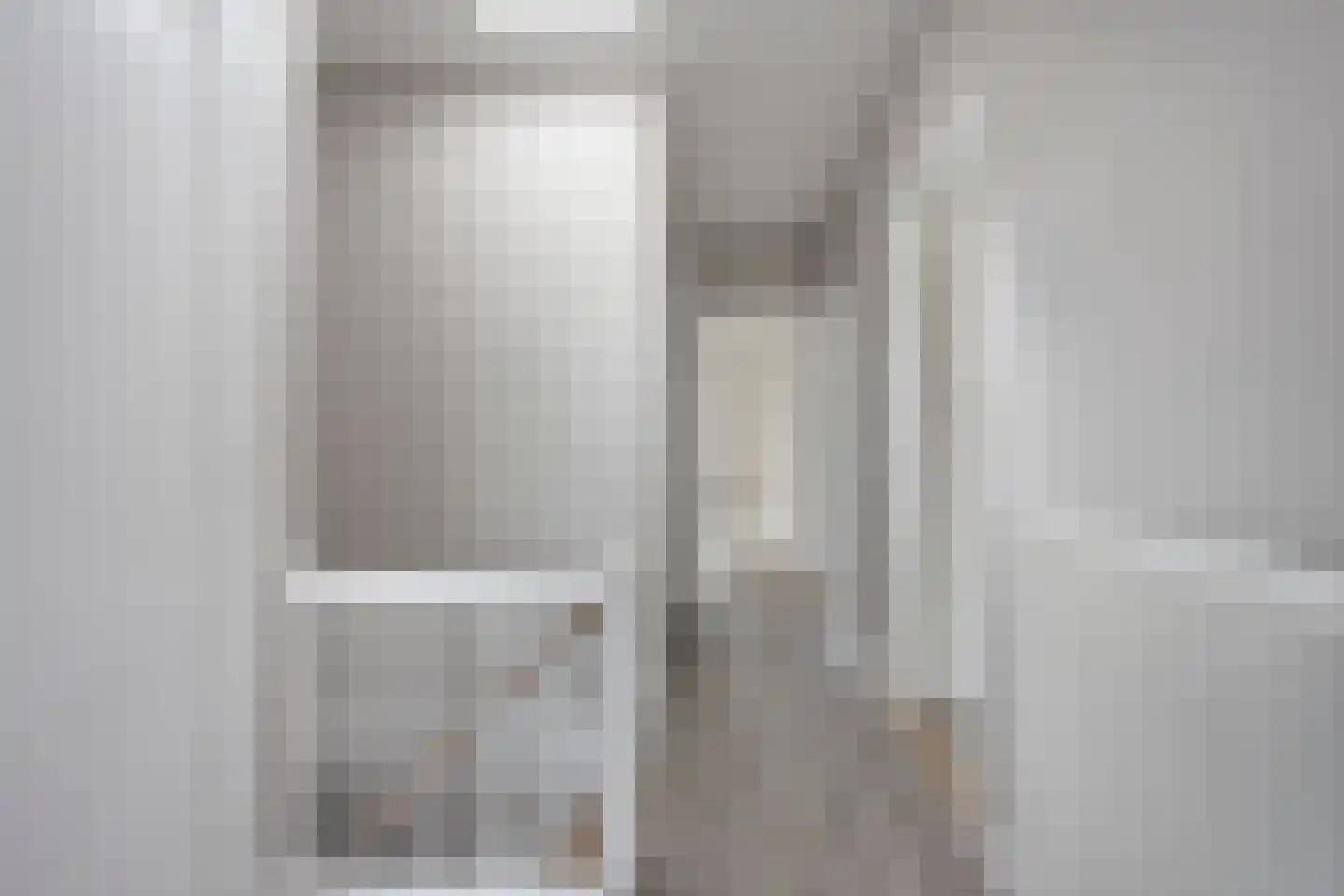 Stuyvesantstraat 291 Den Haag thumbnail 9
