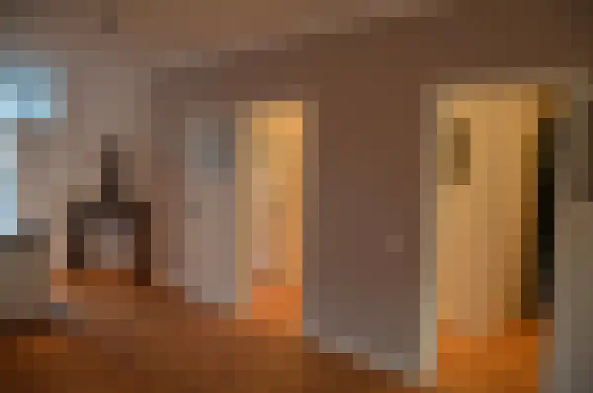 Stuyvesantstraat 293 Den Haag thumbnail 5