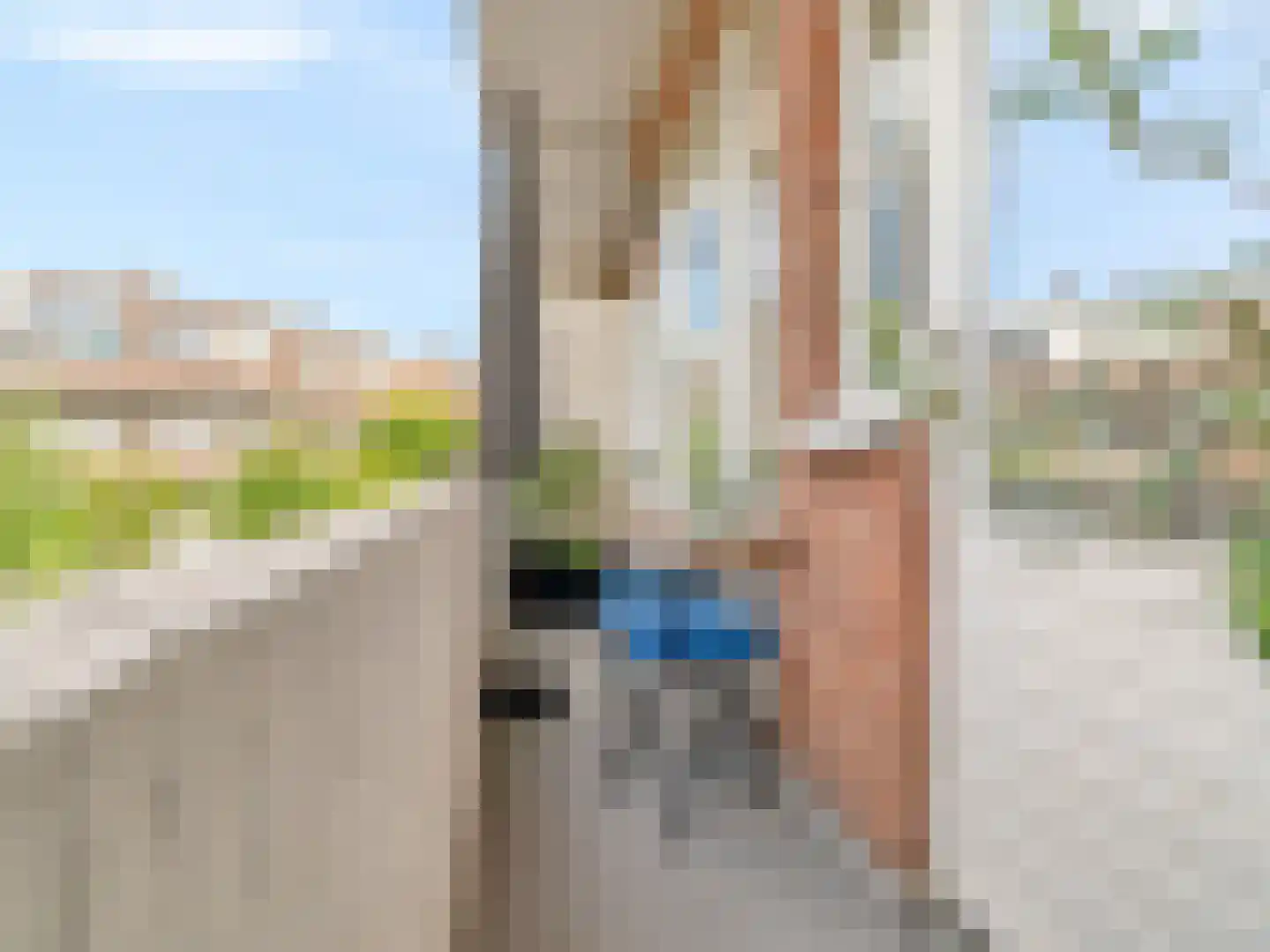 Stuyvesantstraat 294 Den Haag thumbnail 15