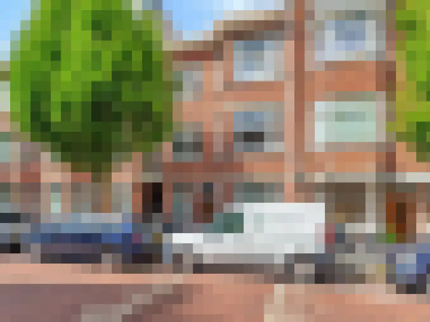 Stuyvesantstraat 294 Den Haag thumbnail 28