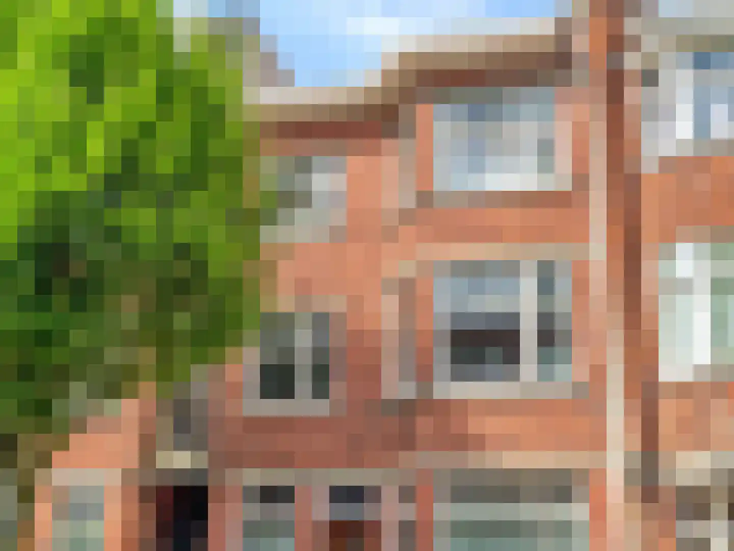 Stuyvesantstraat 294 Den Haag thumbnail 29