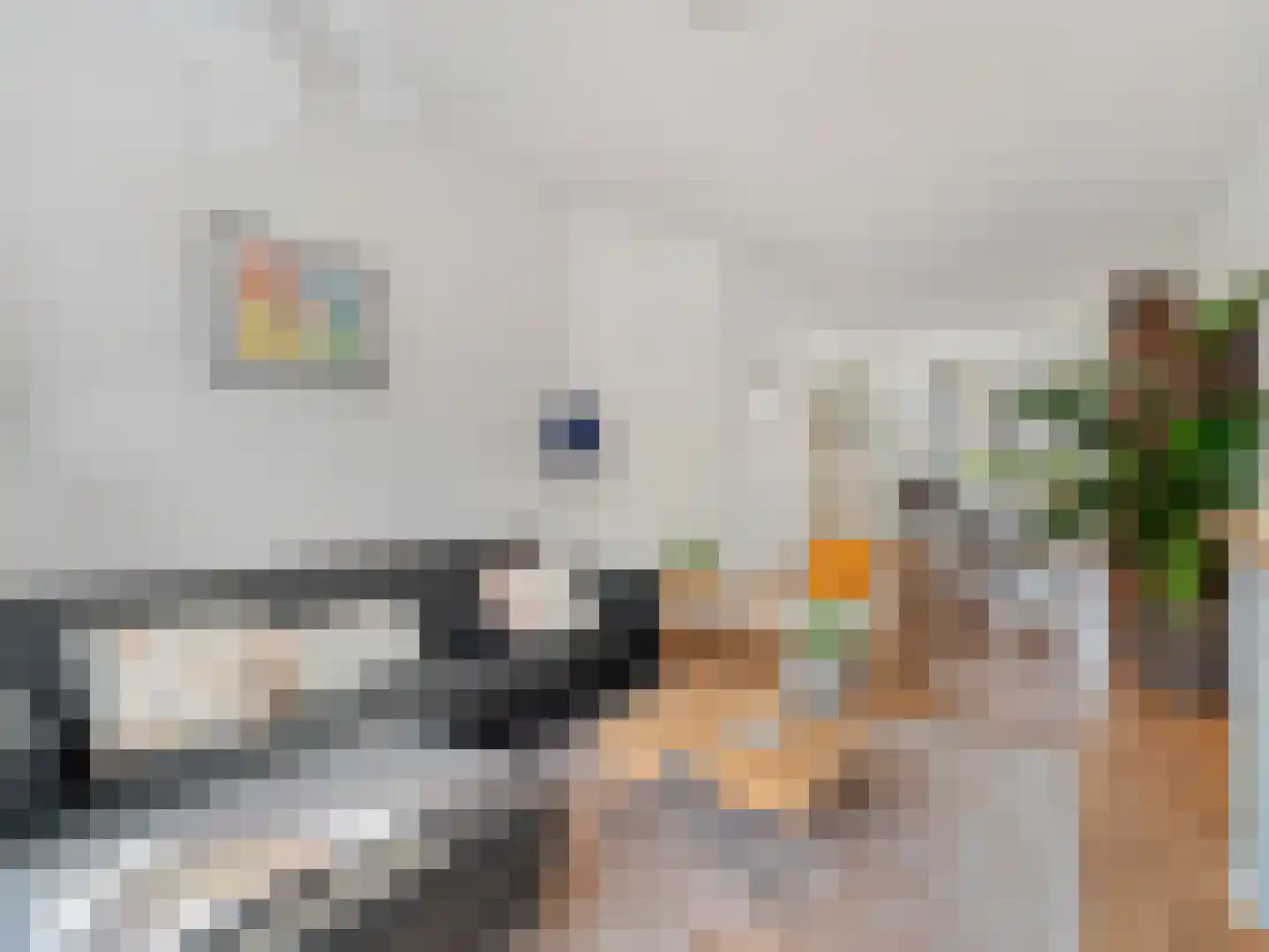 Stuyvesantstraat 294 Den Haag thumbnail 5