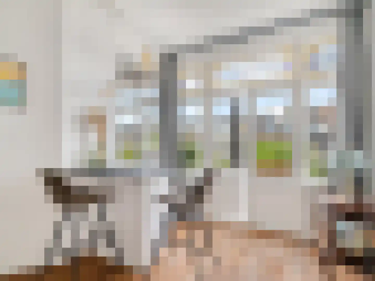 Stuyvesantstraat 294 Den Haag thumbnail 9