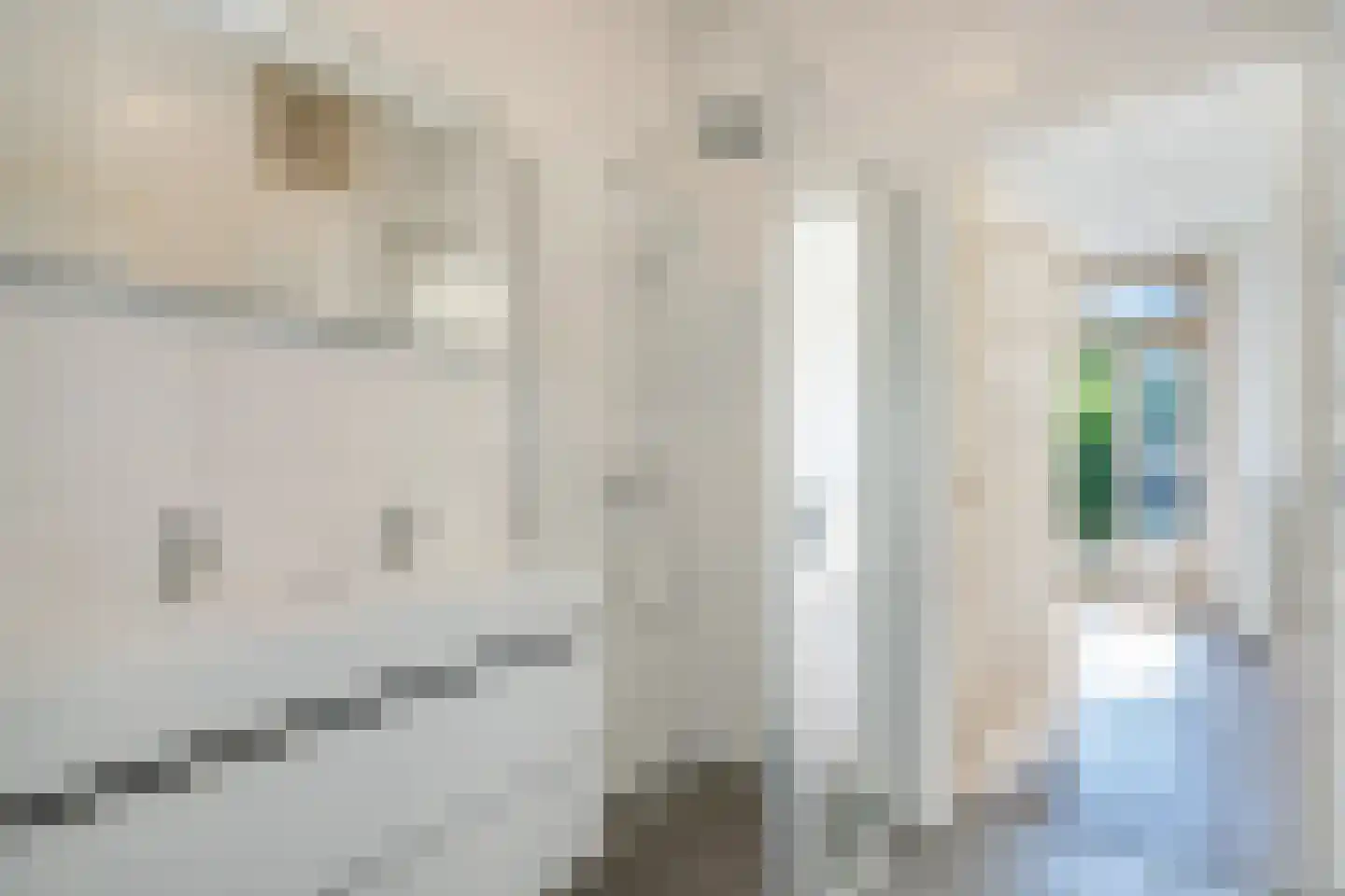 Stuyvesantstraat 297 Den Haag thumbnail 21
