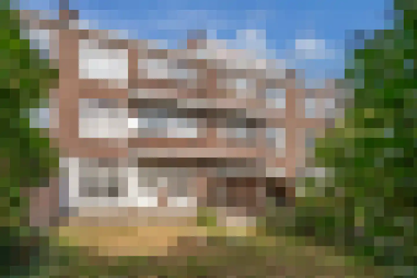 Stuyvesantstraat 297 Den Haag thumbnail 26