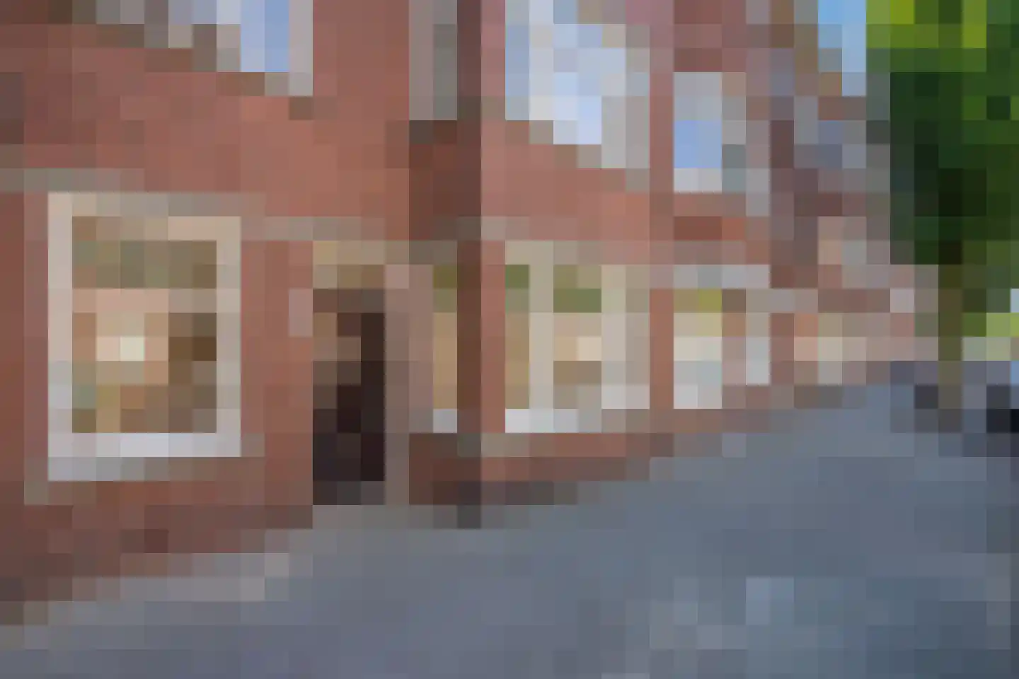 Stuyvesantstraat 297 Den Haag thumbnail 27