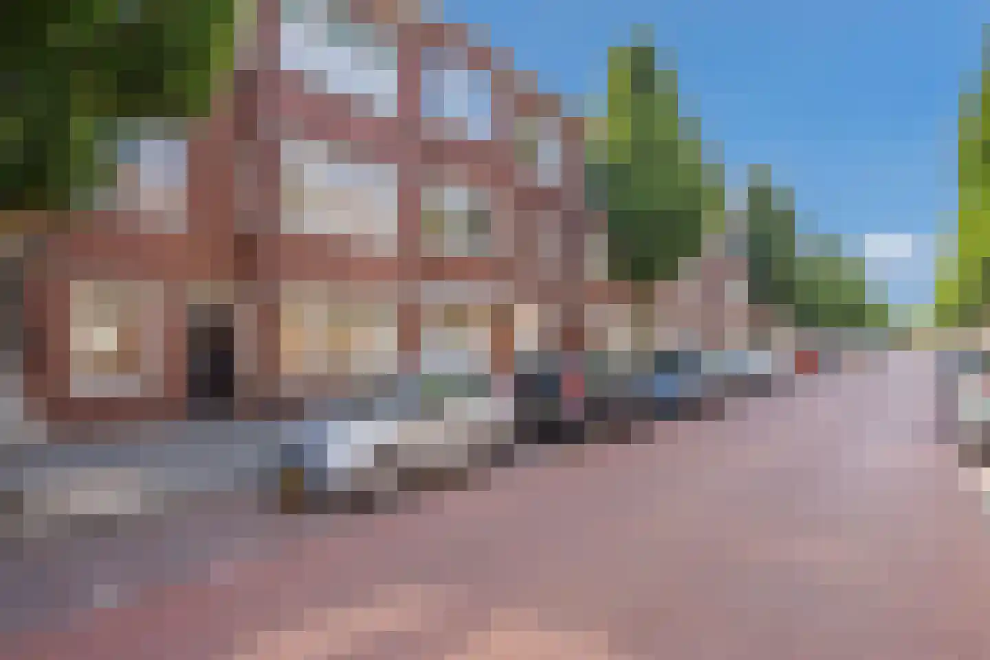 Stuyvesantstraat 297 Den Haag thumbnail 28
