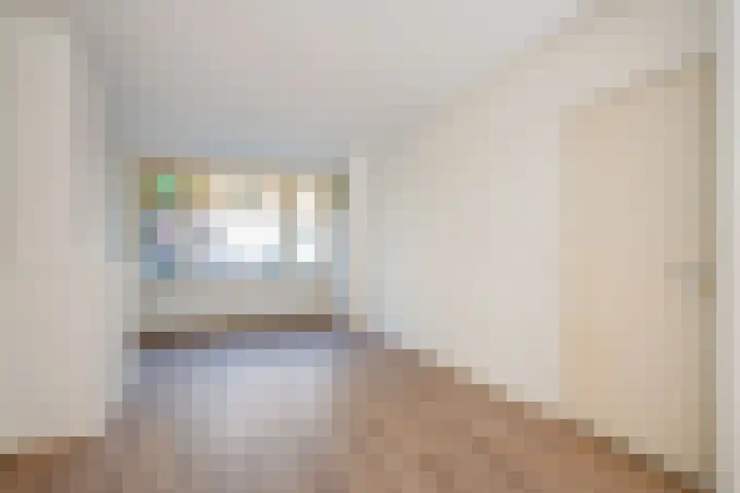 Stuyvesantstraat 297 Den Haag thumbnail 6