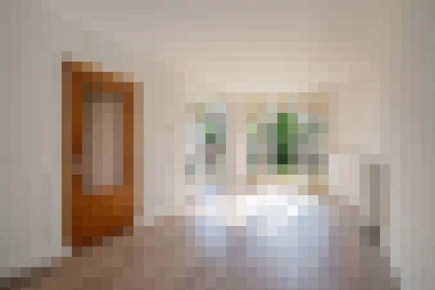 Stuyvesantstraat 297 Den Haag thumbnail 9