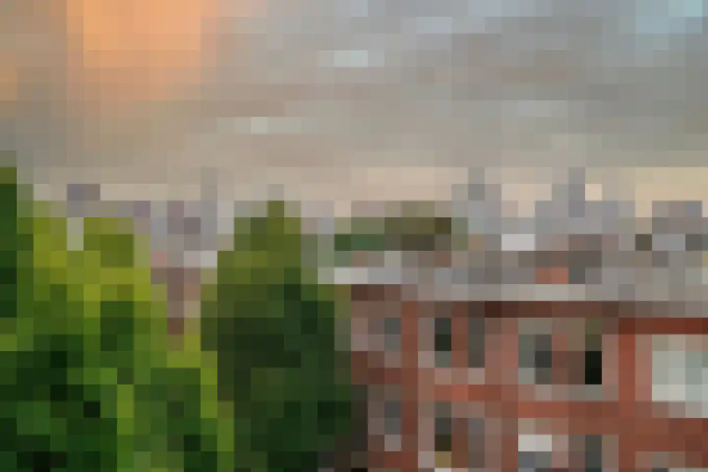Stuyvesantstraat 315 Den Haag thumbnail 58