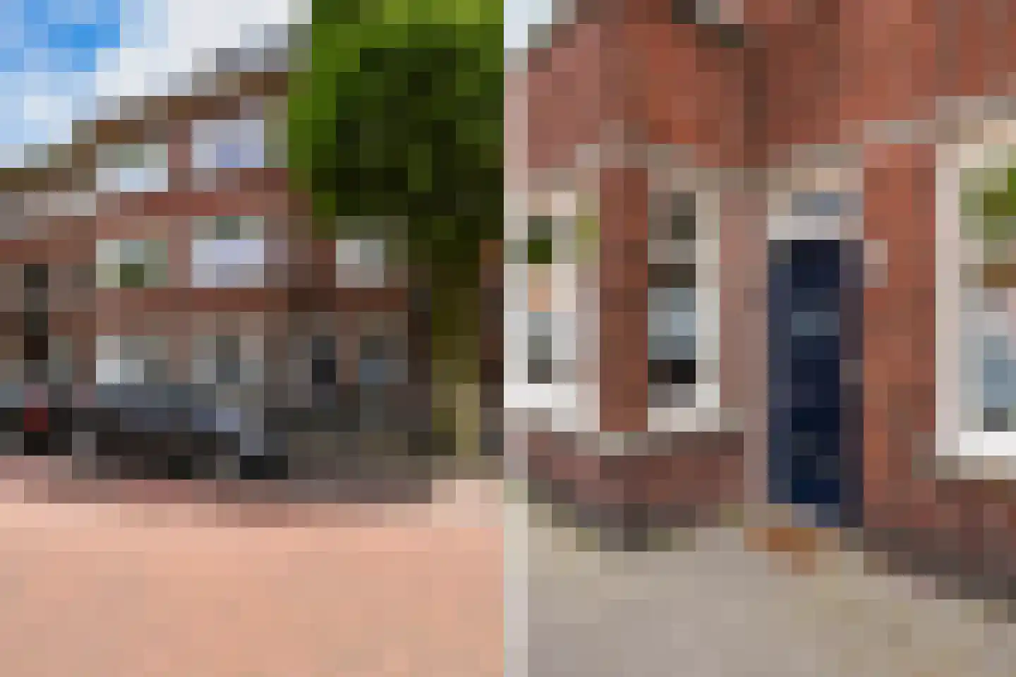 Stuyvesantstraat 319 Den Haag thumbnail 32