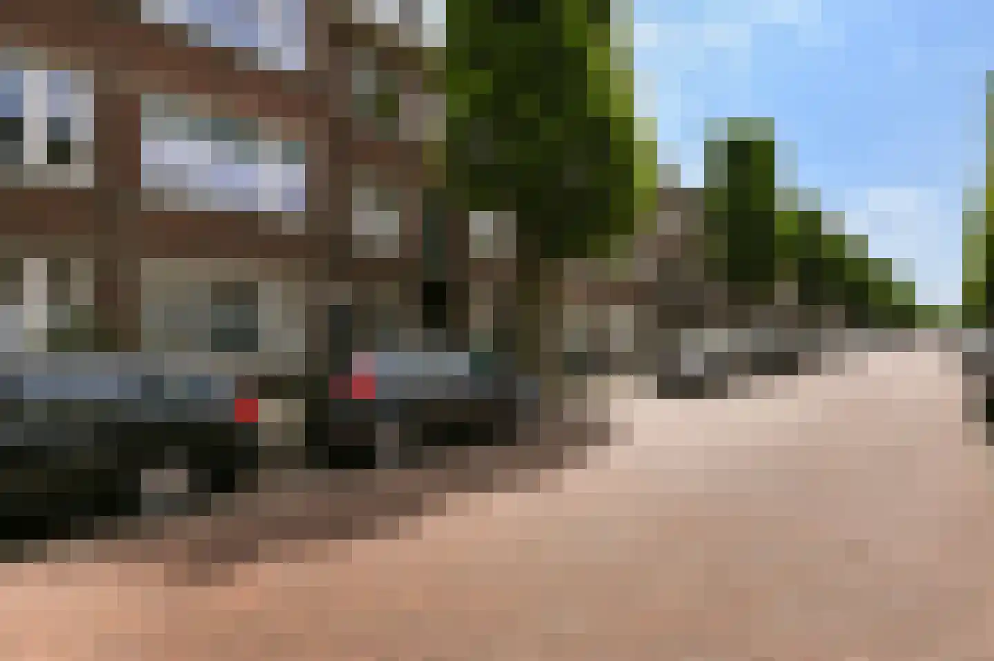 Stuyvesantstraat 319 Den Haag thumbnail 33